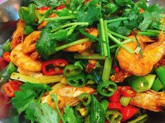 -胡桃里音乐酒馆(大沥店)