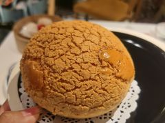 -虾饺妹·粤式茶餐厅(荟聚店)