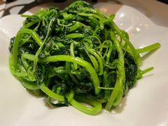 -荟廷·晶萃(陆家嘴尚悦湾店)
