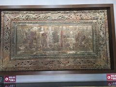 -张掖大佛寺景区