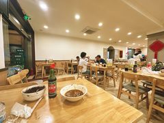 -水仙拉面(水仙街店)