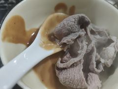 -欣悦坊陈一刀热气羊肉火锅(清真路店)