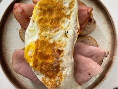 -老梦面包CHEZMOREL(麦子店)