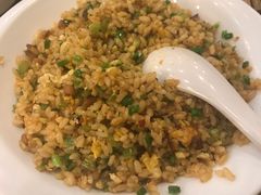 -川成串·自助串串香火锅(朝阳店)