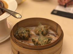 -利苑酒家(宜安广场店)