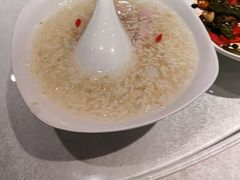 -金枝玉叶上海人家食府(三里河店)