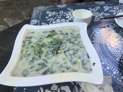 -嘉里饭庄