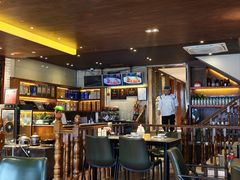 -芳芳私房菜(承德路店)