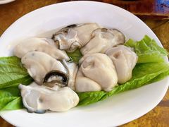 -冯姐生蚝(迎宾广场店)