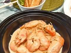 -知味观(湖滨店)