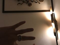 包房-Together·泰式按摩精油SPA(虹桥店)