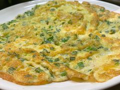 -佳佳麻辣烧菜馆
