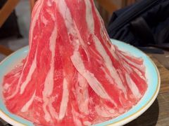 -聚汇坊椰子鸡·山野菌(环市东店)