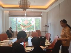 -映像威海·海鲜味道(经区店)