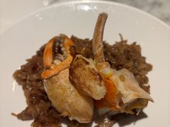 -遇外滩(BFC外滩金融中心店)
