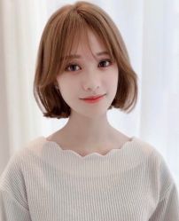 -悦SALON