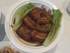 -稻香海鲜饭店(第一国际店)