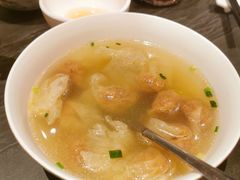 -闽海肴(北辰荟店)