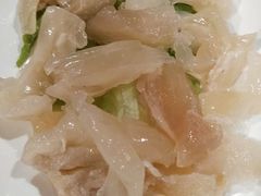 -老廣食堂(区庄店)