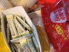-好特卖HotMaxx(杭州滨江宝龙城店)