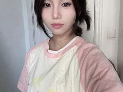 -伴山茶苑·围炉煮茶