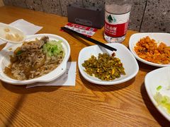 -南城香(北京南站店)