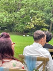 -上海瑞金洲际酒店·宴会厅