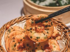 -粗茶淡饭·汉口公馆(循礼门店)