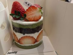 -静宜和她的朋友(星海广场店)