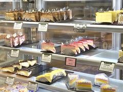 -蜂蝶来饼店(拱北总店)