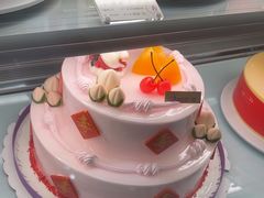 -GANSO元祖食品(卫清店)