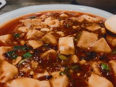 -庆合府重庆大排档(紫都城店)