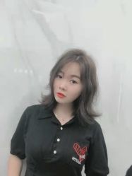 -首脑美发沙龙