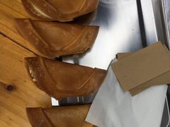 -贺记蛋烘糕(文庙西街店)