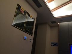 -BODHI SOCIETY足疗(燕郊国道店)