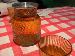 -恰八斗·猛火长沙菜(国贸店)