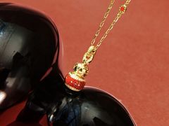 -上海来福士广场