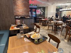 -必胜客(唐百友谊店)