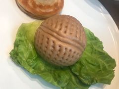 -禅蕴素食生活馆