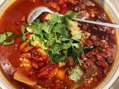 -荣祥海鲜·烟台菜(胜利路二部)