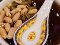 -缪氏川菜(第五园店)