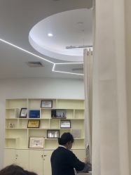 -上海伊莱美医疗美容医院