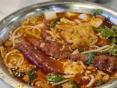 -柳星·螺蛳粉(D11店)