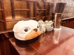 -螺世纪螺蛳粉·桂味小排档(裕德店)