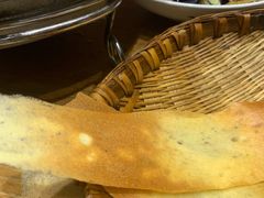 -鸡毛店·川菜(双楠店)