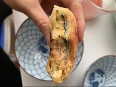 -盒马鲜生(红莲店)