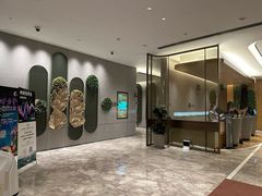 -苏州古运河逸衡酒店