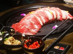 -凤园椰珍·臻品椰子鸡(保利时光里店)