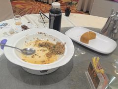 -尖沙咀大酒楼(罗村店·粤菜海鲜·宴会聚餐)