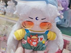 -沈阳铁西万象汇